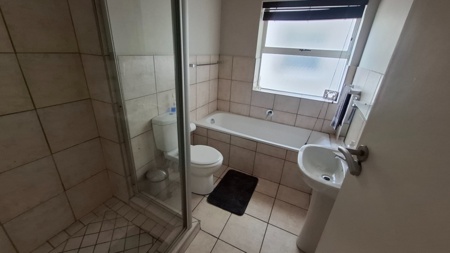 3 Bedroom Property for Sale in Diaz Beach Western Cape